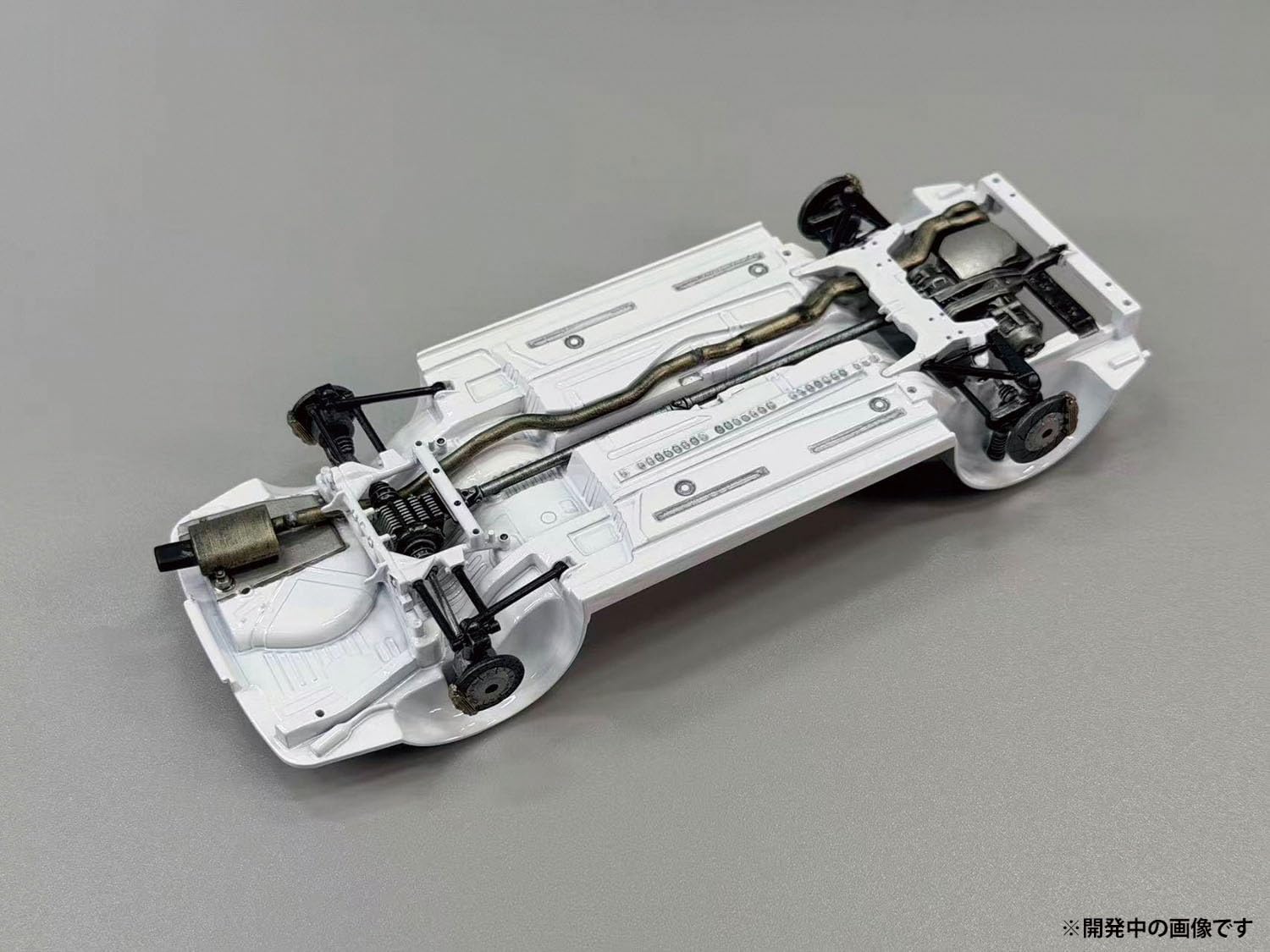 WedsSport セリカ ST205 ？センターロック Amazon | プラッツ/BEEMAX 1/24 トヨタ セリカ GT-FOUR ST205 1995